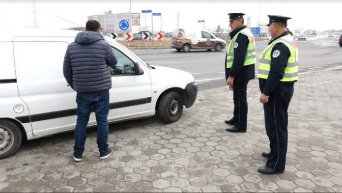 policia-kontroll-gomat-e1542724219200