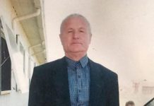 Ndërron jetë profesori nga Podujeva, Latif Sadiku (Foto)