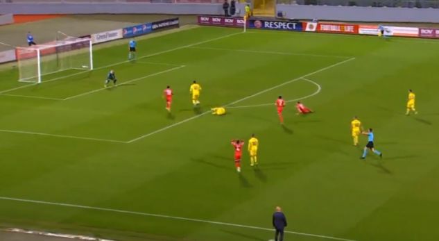 screenshot-1_1542475059-390942