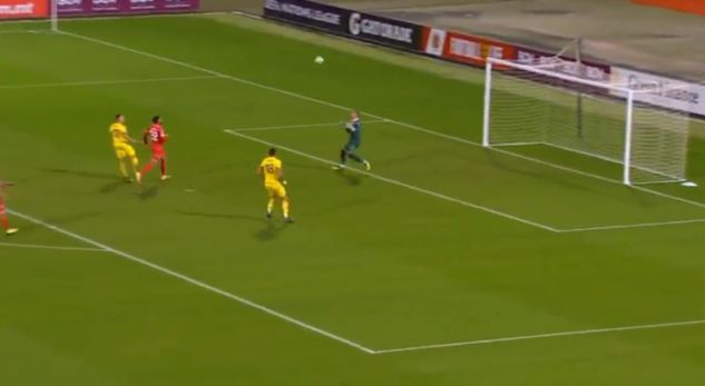 screenshot-1_1542479554-7351857