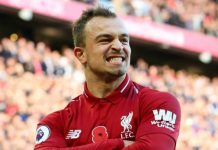 Gara elitare pak “e prekur” nga lojtarët shqiptarë