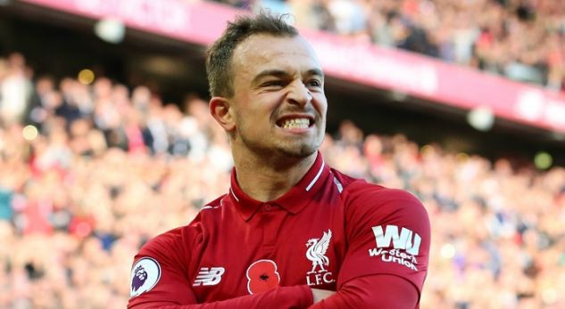 shaqiri