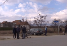 Ende nuk dihen motivet e vrasjes së rëndë dhe plagosjes në Podujevë (Video)