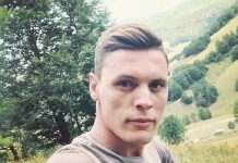 E dhimbshme, i riu nga Istogu humb jetën në vendin e punës, e zuri bageri