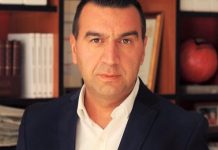 Kosova duhet t’i përmbushë pritshmëritë e SHBA-së për procesin e dialogut