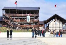 27 vjet nga sulmi ndaj familjes Jashari