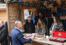 Haradinaj: Fëmijët me autizëm kanë talente të veçanta, por kërkojnë përkujdesje specifike