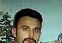 Ky është hajni që u vra sot në Istog