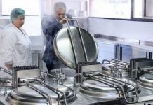 Nga 28 dhjetori, në Prishtinë do të hapet kuzhina popullore për personat në nevojë