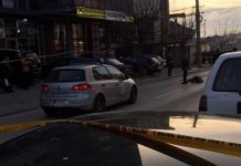 Caktohet paraburgimi për personat që ndihmuan grabitjen në Istog