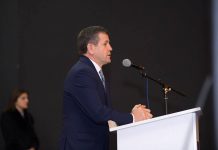 Komandant Remi: Llapjanët munden me dhënë prova për të dalë faqebardhë në drejtësi