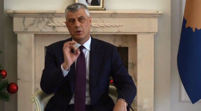 48427087_2328927070512690_8539732149501165568_n-650x358