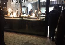 Arrestohen hajnat që kryen grabitjen e armatosur në Ferizaj