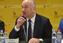 Ministri serb: NATO dështoi të na e marrë Kosovën, ajo është e jona