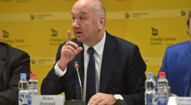 643681_nenad-popovic-medija-centar-beograd_f-650x358