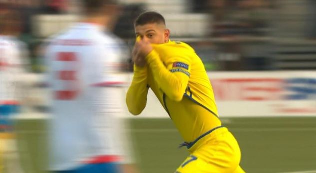 7ohp4gdmgprump8dw6yujtr9mknu8p8dcxdu9qmmie4hxa9dgkwbtvewsppfusdec92ewbpt2dusuwqphn3qkbdd7oivdgrgy7oa_1546241659-1629540