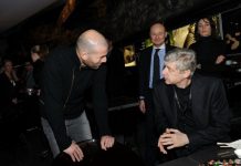 Wenger këshillon Zidane: Nëse do maksimumin, shko në Angli