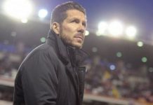 Simeone: Do të kthehem në Inter