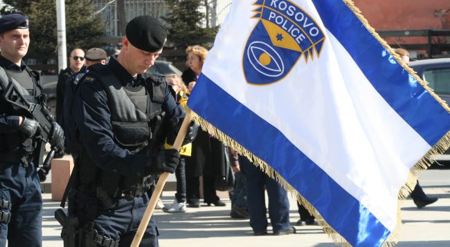 Kosovo_Police_Flag-650x358