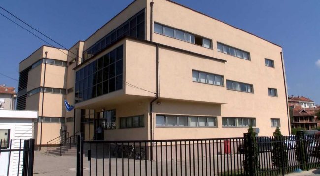 Prokuroria-Themelore-Peje-650x358