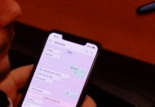 Vjen reagimi i VV-së pas publikimit të sms-ve të PSD-së