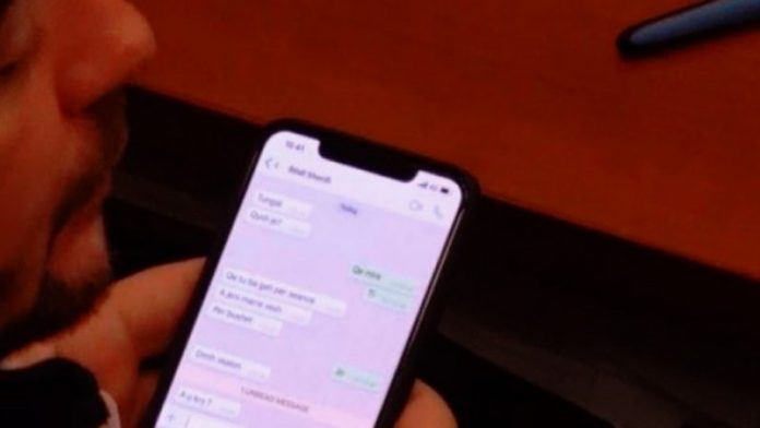 Screenshot_10-43-800x450