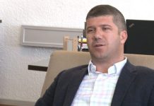 Inspektorati kthen në punë edhe ish-drejtorin e KEK-ut, Njazi Thaçi