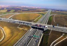 Lekaj: Autostrada s’lëshohet këtë vit, s’e dimë a do ta gjobitim Bechtel-Enkan