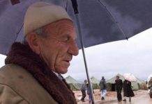 Kosovari tregon se si iu shpëtua djali, përsërit fjalët: Beogradi, Perëndia dhe mjeku