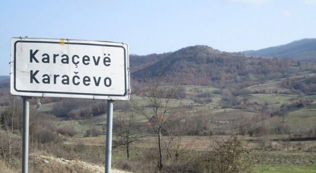 auto-karaceve1539971807_1545839274-9039127