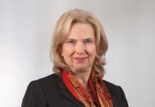 Adelheid Feilcke: Ushtria ishte hapi tjetër i shkëputjes përfundimtare të Kosovës nga Serbia