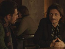 “Martesa” – një histori sfiduese e dashurisë së ndaluar