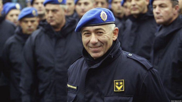 auto_Goran_Radosavleviq_Guri_-_ap1545206563 (1)