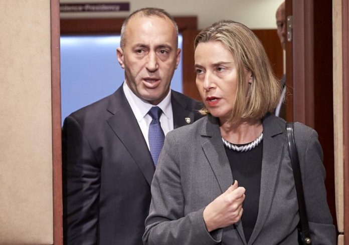 auto_Ramush_Haradinaj-Federica_Mogherini15109319381544958602