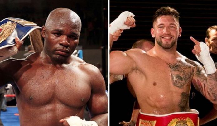 auto_Senad_gASHI_Carlos_TAKAM1545327344