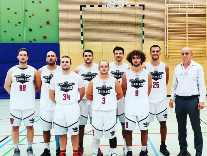 auto_Shqiponjatezeza1544687155