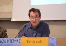 Judah: Marrëveshja Kosovë – Serbi s’është afër