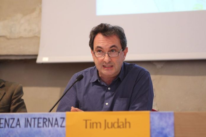 auto_Tim_Judah1504121557
