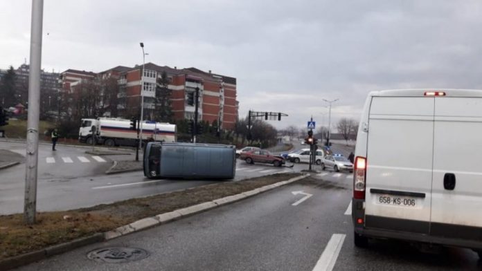 auto_aksidenti-11544862559