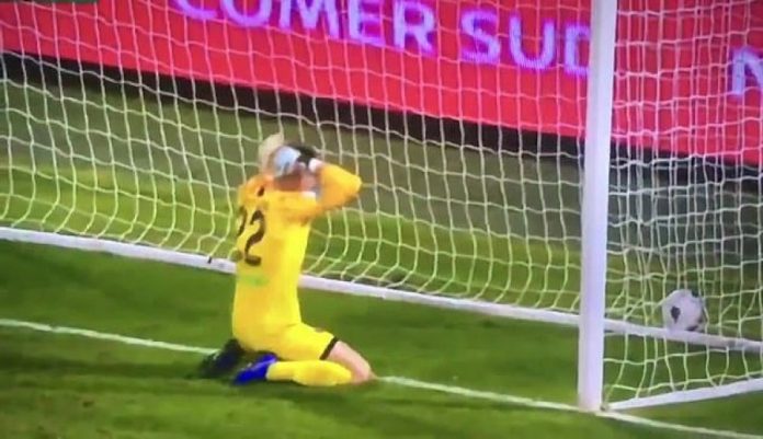 auto_ascoli1545988253