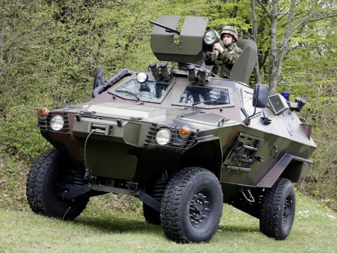 auto_autowp.ru_otokar_cobra_111545233109