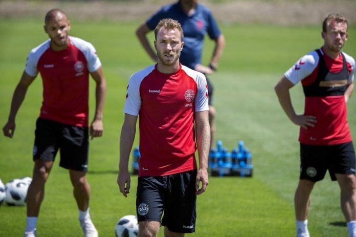 auto_denmark1545465953