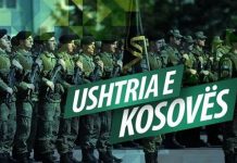 Vetëm Ushtria bëri bashkë pozitë-opozitë sivjet në Kuvend