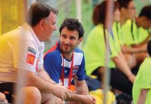 Ylli kosovar po punon për nxjerrjen e yjve australianë