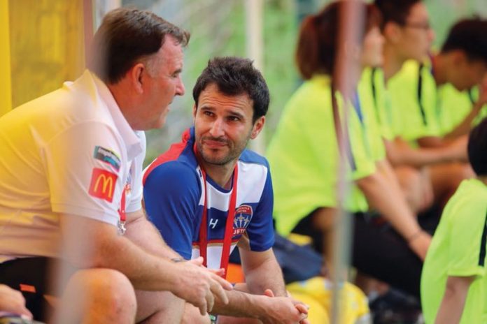 auto_labi2-sp1546070781