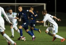 Rugova synon përfaqësuesen ku babai i tij vuri themelet