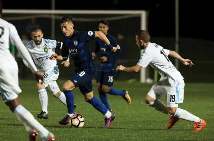 auto_maxrugova1546070072