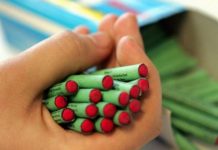 Drejtori i Emergjencës tregon tri rreziqet e mjeteve piroteknike