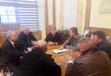 Veseli premton ndryshimin e Ligjit për veteranët e UÇK-së