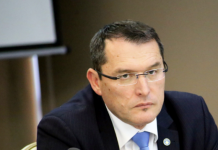 Gecaj: LDK as pro, as kundër taksës, s’jemi në Qeveri; taksa është ‘me lypë fesatë’